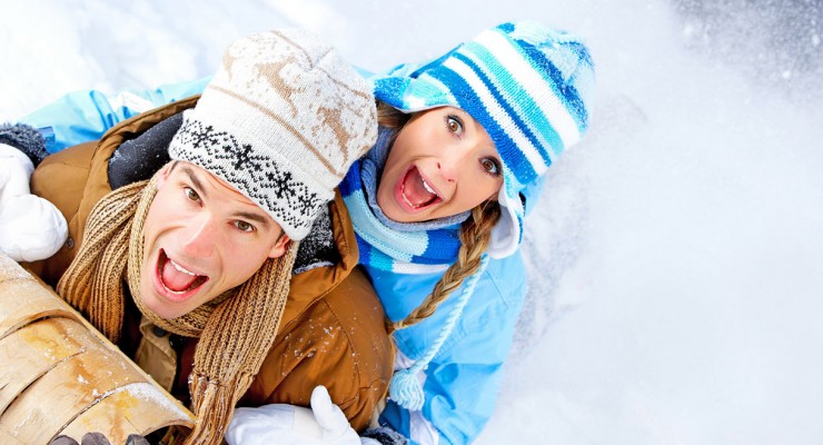 Bukovel comfortable and memorable stay in the Carpathians Bukovel