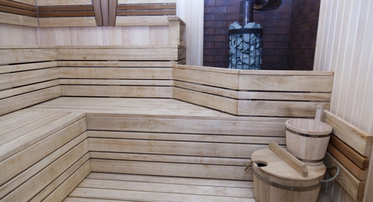 hotel_sauna_b_8